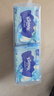 舒洁（Kleenex）湿厕纸40抽*10包家庭装厕纸湿厕纸纯水洁厕湿巾湿纸巾厕纸 实拍图