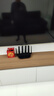 普联（TP-LINK）大道路由器7DR6430 BE6400 5G WiFi7千兆双频家用高速穿墙 2.4G wifi6无线 2.5G网口 游戏加速 实拍图