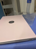惠普（HP）【下单享补贴】星BOOK14  惠普笔记本AMD锐龙轻薄本 商务办公游戏学习网课设计学生本笔记本电脑 元气桃桃 【性价比强推】R5 16G内存 512G固态硬盘 实拍图