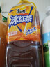 康师傅 冰红茶2L*6瓶 柠檬红茶饮料饮品大瓶聚餐装整箱 热门商品 实拍图