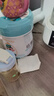 蓓康僖宜品启铂婴幼儿配方纯绵羊奶粉3段1-3岁适用2200g A2 β-酪蛋白 实拍图