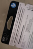 惠普（HP）805原装黑色标容墨盒 适用hp deskjet 1210/1212/2330/2332/2720/2729/2722打印机 实拍图