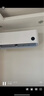 小米（MI）米家 大1匹 新一级能效 巨省电 空调挂机 KFR-26GW/V1A1【国家补贴20%】整机10年质保 实拍图