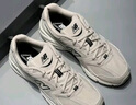 NEW BALANCE老爹鞋男鞋女鞋复古网鞋夏季透气休闲运动鞋530系列MR530SG 39.5 实拍图