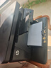 惠普（HP）M126a黑白家用多功能激光打印机（打印 复印 扫描）家用升级推荐112a 实拍图