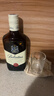 百龄坛（Ballantine’s）特醇 苏格兰调和型威士忌 500ml   实拍图