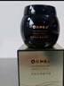 仁和匠心多肽抗皱精华面霜50g 秋冬保湿淡纹紧致抗衰修护去黄提亮男女护肤 实拍图
