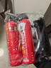 仆旅车载灭火器水基耐高温防爆小型便携式3c认证正品私家车用家用 实拍图