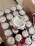 可口可乐（Coca-Cola）汽水饮料 碳酸饮料 330ml*24摩登罐 新老包装随机发货 实拍图