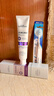 韩方五谷酵素美白牙膏牙亮口臭清新口气去烟渍抑菌结石去渍黄牙垢金榜第一 实拍图
