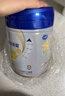 飞鹤星飞帆聚高星 乳铁蛋白高钙CBP(3-14岁)儿童奶粉800g*6 限定礼盒 实拍图