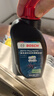 博世（BOSCH）DOT4plus升级版刹车油制动液/离合器油通用型1L装汽车养护套装 实拍图