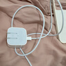 Apple/苹果【新品】40W USB-C充电器 type-c充电器苹果手机充电器手机快充头 苹果17手机充电器 实拍图