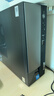 联想扬天M4000q 商用办公台式电脑台式机主机(酷睿14代i5-14400 16G 512G win11 Office)23.8英寸全套 实拍图