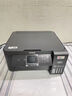 爱普生（EPSON）L4268墨仓式彩色无线多功能一体机家用/办公（打印复印扫描 wifi 自动双面 液晶屏 AI学习打印机） 实拍图