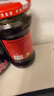 陶华碧老干妈 辣椒酱 风味豆豉油制辣椒 280g  贵州特产  实拍图