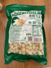 比比赞（BIBIZAN）龙岩花生蒜香味500g/袋 每日坚果炒货带壳干果小吃下酒休闲零食品 实拍图