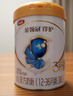 伊利金领冠珍护三代OPOA2β-酪蛋白奶粉3段 1-3岁280g+130g 新客礼盒 实拍图