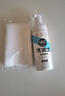优洁士羽绒服清洗剂干洗免水洗衣物去油污去渍蓬松神器棉衣清洗液洗涤剂 【局部顽渍干洗】羽绒服干洗剂100ml 实拍图