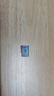 金士顿（Kingston）256GB TF（MicroSD）存储卡 内存卡U3 V30 A2 4K适配大疆Pocket 3/Action 5/无人机/运动相机/监控 实拍图