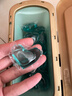 立白洗衣凝珠 精油香氛 124颗  持久留香 除菌净护浓缩洗衣液 快洗 实拍图