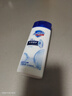 舒肤佳经典沐浴露纯白清香80g 留香沐浴乳液 男女士通用新旧包装随机 实拍图