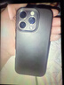Apple/苹果 iPhone 16 Pro（A3294）128GB 原色钛金属 支持移动联通电信5G 双卡双待手机 实拍图