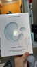 优时颜（UNISKIN）新沁润舒缓小水泵面膜保湿滋润修护25ml*30片生日情人节礼物 实拍图