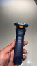 飞利浦（PHILIPS）电动剃须刀新一代旋风1系刮胡刀 风驰切剃3D浮动刀头 送老公送男友 父亲生日礼物 国家补贴 实拍图