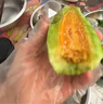 京鲜生 云南羊角蜜甜瓜 净重4.5-5斤 单果300g+ 源头直发包邮 实拍图