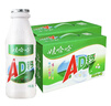 娃哈哈 AD钙奶 含乳饮料 220g*20瓶 整箱装（新老包装随机发货） 实拍图