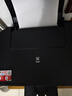 佳能（Canon）G3800可加墨彩色喷墨学生打印机  无线家用 作业/照片打印 大印量  打印复印扫描多功能一体机 实拍图