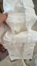 好奇（Huggies）金装纸尿裤XL108片(12-17kg)尿不湿【速干不易红】 实拍图