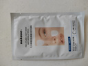 sakose凡士林玻色因青春淡纹紧致抗皱贴共16贴修护法令抬头八字川字纹 实拍图