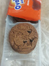 阿华田曲奇饼干 办公室休闲零食 早餐轻食可可味 84g 实拍图