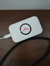 纽曼随身wifi多网通用移动无线wifi6免插卡上网宝随行无线便携车载支持5G/4G设备全国通用流量2025款 实拍图