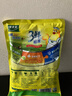 太太乐 鸡精 三鲜标准 加倍提鲜 500g 实拍图