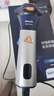 飞利浦（PHILIPS）电动剃须刀旋风3系PRO刮胡刀 风驰切剃6D浮动刀头 送老公送男友 父亲生日礼物 国家补贴 实拍图