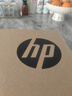惠普（HP）战66 14英寸2025轻薄笔记本电脑 标压锐龙7 H 255 32G 1T 2.5K屏  1年上门【国家补贴】 实拍图