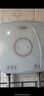奥特朗（otlan）S13H-Z55B  即热式小厨宝电热水器 智能恒温速热热水器 快热式迷你小型热水宝【上门安装】 实拍图
