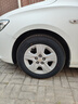 玲珑轮胎 195/65R15 91V 玲珑臻选【月黑风高】 实拍图