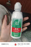 爱尔康 傲滴隐形眼镜液护理液美瞳护理液120ml 清洁杀菌除蛋白进口小瓶 实拍图