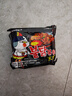 三养（SAMYANG）火鸡面三养速食方便面袋装 700g(140g*5)泡面拌面早餐零食 实拍图