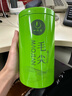 一杯香茶叶绿茶明前嫩芽毛尖茶250g2025新茶礼盒装送礼自己喝袋装自饮 实拍图