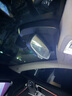 360汽车行车记录仪 前后双录 4k超清 免走线免插电 车载高清专车专用 下单备注车型 3K单录+不含卡 实拍图