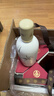 五粮液股份 酿神梅兰竹菊礼盒 纯粮食白酒 58度 500mL*4瓶 礼鉴收藏 实拍图