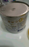 合生元（BIOSTIME）派星2段婴幼儿配方奶粉6-12个月 【小罐尝鲜装】200g*1罐 实拍图