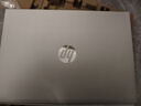 惠普（HP）战66 16英寸2025轻薄笔记本电脑 标压锐龙7 H 255 16G 1T 高清屏 1年上门【国家补贴】 实拍图