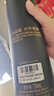张裕特选级赤霞珠干红葡萄酒750ml圆筒装国产红酒自营自饮送礼 实拍图