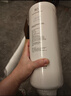 米家小米净水器600G反渗透滤芯RO1 适用于米家600G、H600G J4-RO-600 实拍图